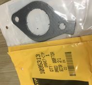 1095313 GASKET