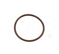 3E6788 SEAL-O-RING  parts 14M, 16M, 325 L, 330, 345C, 345C L, 345C MH, 345D, 345D L, 345D L VG, 349