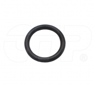 3J1907 SEAL O RING / GIOĂNG LÀM KÍN