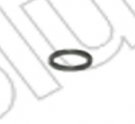 3J7354 SEAL O-RING / GIOĂNG LÀM KÍN