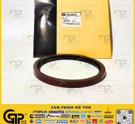 3K5093 Seal, Oil/ Phốt Làm Kín