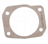 3N4850 GASKET-CTP/ ĐỆM LÀM KÍN