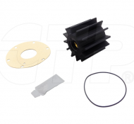 3N4859 IMPELLER / CÁNH CAO SU BƠM NƯỚC BIỂN 3406