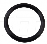 3N4866 SEAL O RING / GIOĂNG LÀM KÍN