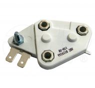  3T6354 REGULATOR AS-VOLTAGE parts 120G, 120H, 120H ES, 120H NA, 12G, 12H, 12H ES, 12H NA, 130G, 135