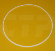 3W4404 SEAL-RING / GIOĂNG LÀM KÍN