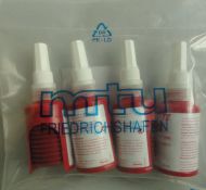 40031 GASKET LIQUID LOCKTITE 573