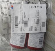 40083 CREW LOCKING DEVICE 270