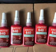 40105 JOINTED PRODUCT