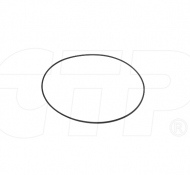 4173740 RING BACK UP/ BẠC PISTON
