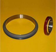 crankshaft seal 2P6226
