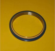 crankshaft seal 1154109