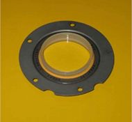 crankshaft seal 1260110