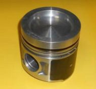 Piston AS 3244235