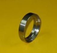 1093428  Đế súp páp xả