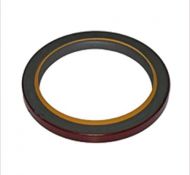 SEAL-CRANKSHAFT(FRONT) 2457339 