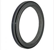 crankshaft seal 5I7660