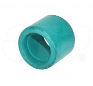 4200652 SEAL AS-WATER parts 3508, 3508B, 3508C, 3512, 3512B, 3512C, 3516, 3516B, 3516C, 5130, 5130B,