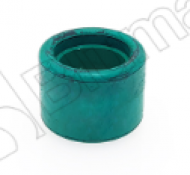 4200652 SEAL WATER - CỤC SEAL NƯỚC NẮP QUY LÁT 3508,3512, 3516