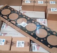 4294195 ENGINE HEAD GASKET/ GIOĂNG QUY LÁT for DEUTZ BFM1013