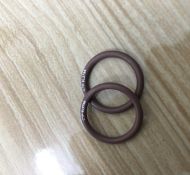 SEAL O RING 8L-2786