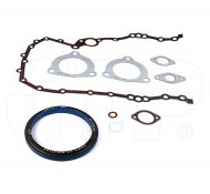 4337629 KIT-ENGINE GASKET  parts KIT