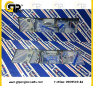 4352578 Gasket Kit-Upper/ Bộ Gioăng Gioăng Trên  KTA19, K19, QSK19