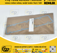 Rehlko (Kohler) 4420-054 Inlet Gasket / Gioăng Cổ Hút KDW2204/T, 4420-083