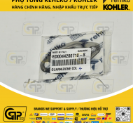 Rehlko (Kohler) 4420-071 Exhaust Gasket / Gioăng Cổ Xả KDW2204/T