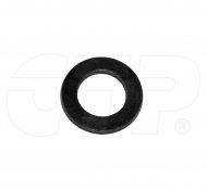4512177 WASHER-HARD  parts 318C, 319D L, 320D, 320D FM, 320D FM RR, 320D GC, 320D L, 320D LN, 320D L