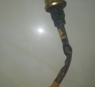 CẢM BIẾN MỰC NƯỚC LÀM MÁT 4535609 