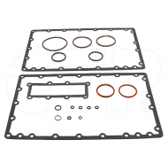 4551617 KIT-ENGINE GASKET (AFTERCOOLER, LINES)/ BỘ GIOĂNG SINH HÀN GIÓ C18