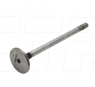 4688825 VALVE-EXHAUST / XUPAP XẢ 3508, 3512, 3516