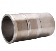 4695312 CYLINDER LINNER- XY LANH (3857276, 1903562) KHÔNG BAO GỒM SEAL C9