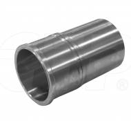 4695315 CYLINDER LINNER- XY LANH KHÔNG BAO GỒM SEAL 3196 , C12, C13 ( 1979330, 1482130 1300858)