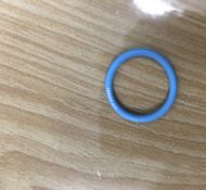 SEAL O RING 238-5081