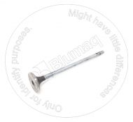4907200 EXHAUST VALVE / XUXPAP XẢ 4644668 C15