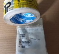 4942278 SEAL, BANJO CONNECTOR/ GIOĂNG LÀM KÍN 3903380