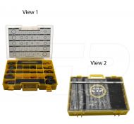 4C4782 O-RING KIT Caterpillar parts O