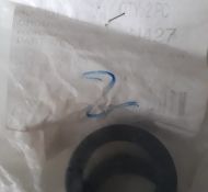 GROMMET 4D3100