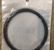 SEAL O RING 110-7753