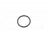 4J0522 SEAL O RING / GIOĂNG LÀM KÍN