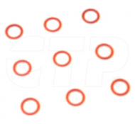 4J5477 SEAL O RING / GIOĂNG LÀM KÍN