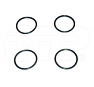 4J5573 SEAL O RING / GIOĂNG LÀM KÍN