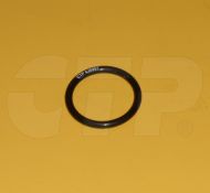 4J8997 SEAL-O-RING parts 120G, 12G, 12H, 12H ES, 12H NA, 130G, 140G, 140H, 140H ES, 140H NA, 143H, 1