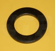 4K0684 WASHER-HARD  parts 10, 10S, 120M, 120M 2, 12M, 12M 2, 12M 3, 12M 3 AWD, 140M, 140M 2, 140M 3,