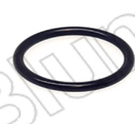 4K1388 SEAL O-RING / GIOĂNG LÀM KÍN