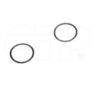 4M8303 SEAL-O-RING parts 10 FT, 10-20B, 118, 120G, 129, 12G, 12H, 12H ES, 12H NA, 130G, 140G, 140H, 