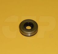 4N0260 SEAL-LIP TYPE parts 120G, 12G, 12H, 12H ES, 12H NA, 130G, 140B, 140G, 140H, 140H ES, 140H NA,