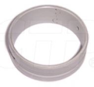 4N0685 BEARING-SLEEVE parts 16G, 16H NA, 245, 245B, 245D, 24H, 3406, 3406B, 3406C, 3408, 3408B, 3408